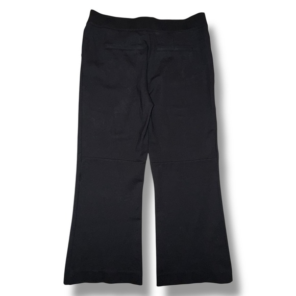 SPANX The Perfect Pant, Kick Flare - Classic Black 2X - Picture 5 of 15